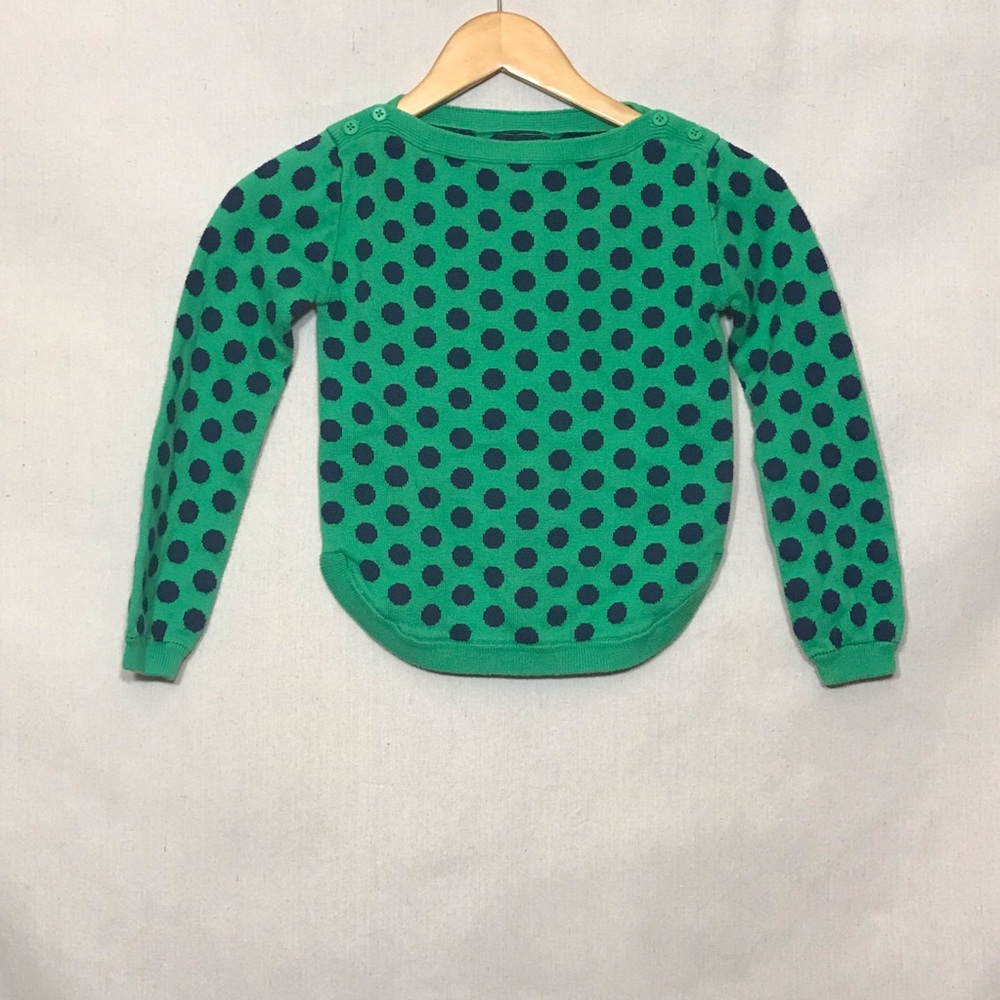 Adorable GapKids Sweater